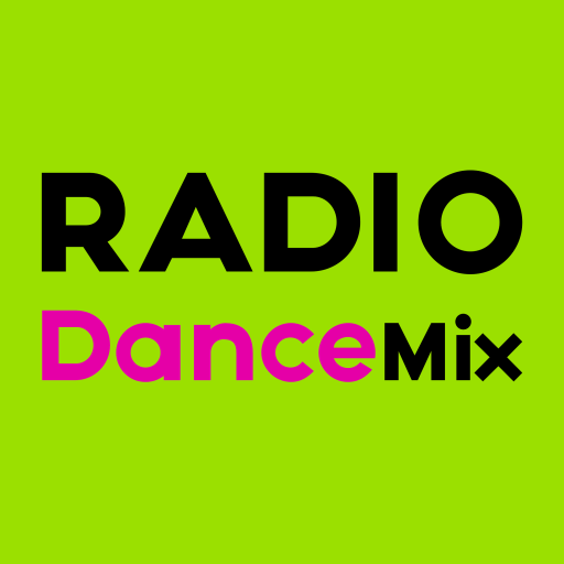 Radio DanceMix