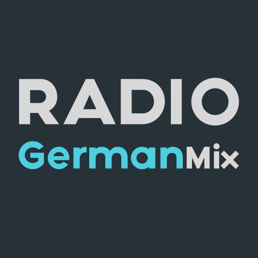 Radio GermanMix