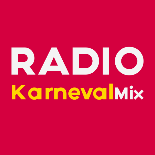 Radio KarnevalMix