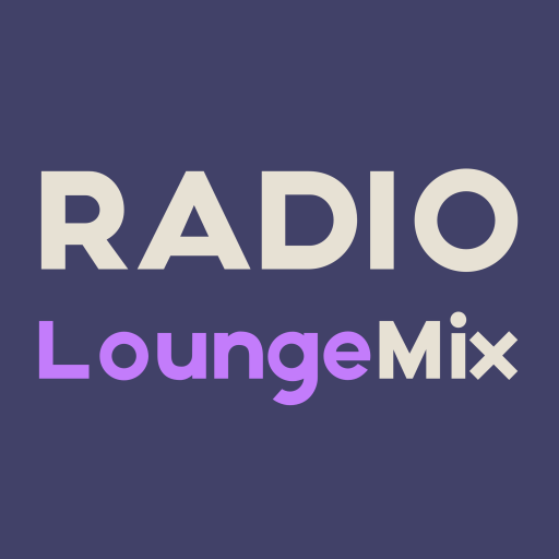 Radio LoungeMix