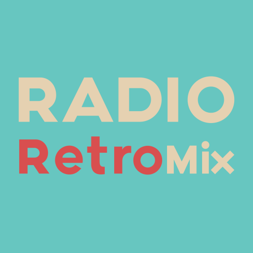 Radio RetroMix