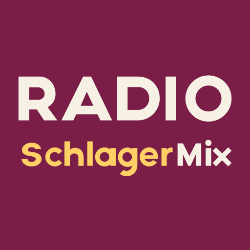 Radio SchlagerMix